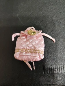Barbie Puppe Rucksack - Bild 1 von 4