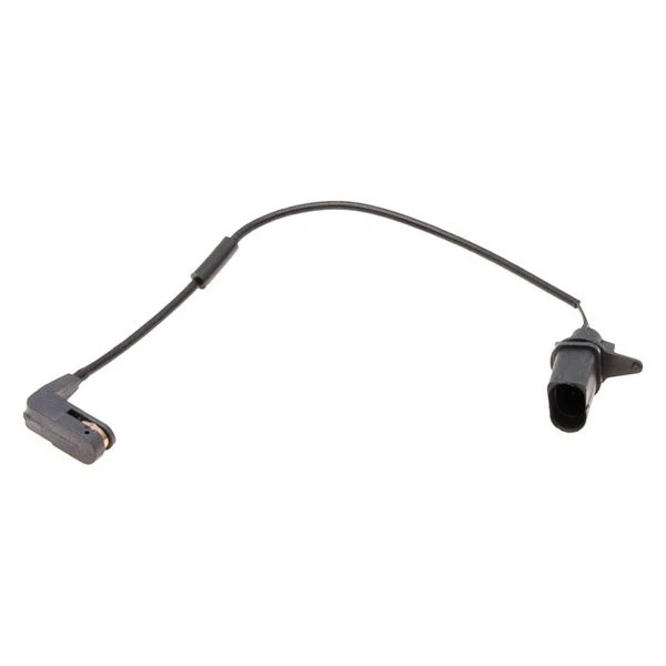 For Audi SQ5 2014-2017 Raybestos EWS132 R-Line Disc Brake Pad Wear Sensor - Image 1 of 1