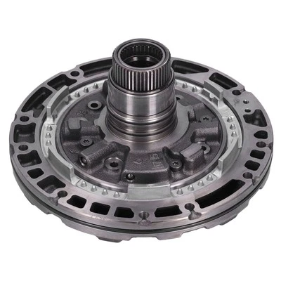 Pompe à Huile TR-60SN 09D Pompe à Huile De Transmission Automatique - Image 1 of 4