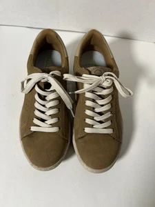 Damen Project Cloud Sneaker - Bild 1 von 6