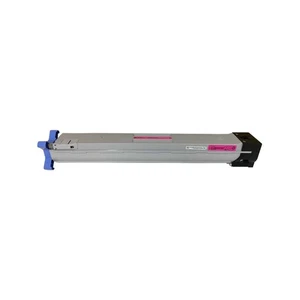 Original Toner W9053MC Magenta für HP Color LaserJet MFP E87640 E87650 E87660 - Bild 1 von 1