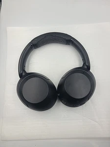 Sony WH-XB910N Auriculares inalámbricos con cancelación de ruido sobre la oreja WHXB910N negros #301 - Imagen 1 de 6