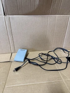 Elektronischer Drehzahlregler Modell 4C-315B - schwarz - 3 Zinken - Bild 1 von 3