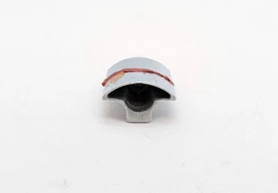 Válvula de acelerador Kawasaki KDX250 1991-1994 OEM 16025-1174 Foto 1 de 3