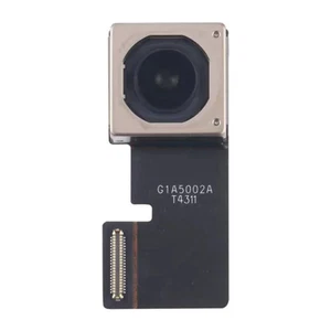 For Google Pixel 9A 48MP Wide OEM Rear Camera Lens Module Part - Picture 1 of 1