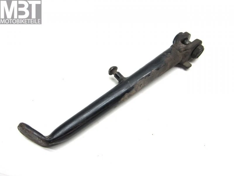 Kawasaki EL 250 EL250B Eliminator Side Stand Stand Bj. 88-95 - Изображение 1 из 1