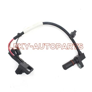 Transmission ISS Input Speed Sensor 24244544 For GM 4L60E 4L65E 4L70E 2005-UP - Bild 1 von 6