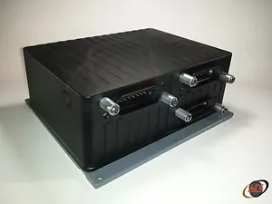 Cummins Computer ECM ECU CELECT L10 M11 N14 3084473 - Foto 1 di 1