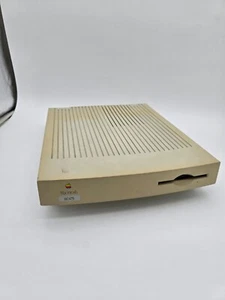 Apple Macintosh LC475 DEFEKT - Afbeelding 1 van 7