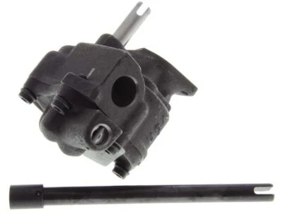 For 1968-1986 Chevrolet C20 Suburban Oil Pump 23145FQGF 1969 1970 1971 1972 1973 - Image 1 of 2