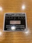 Mary Kay Mineral Eye Color Shadow  - Sienna - Discontinued
