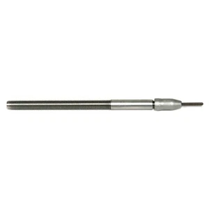 NEW RCBS Expanding Decapping Depriming Replacement Rods OR U Pick Decap Pins Dad - Picture 1 of 3