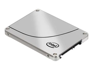 Internal Solid State Drive 2.5" SSDSC2BB480G401 - Picture 1 of 1