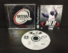 .PSX.' | '.MLB 2000.