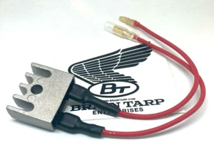 New Replacement Kawasaki Rectifier / Blocking Diode 21061-014 H1 H2 KH500 - Picture 1 of 1