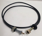 New - Beck/Arnley 091-0521 Speedometer Cable 1966-1981 Datsun