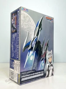 PLUM Dariusburst CS Silver Hawk Legend Burst Schiff 2P Farbe - 1/60 (US auf Lager) - Bild 1 von 4