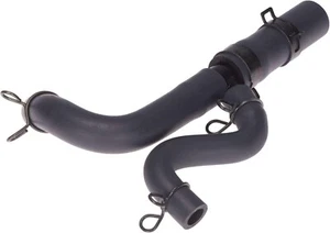 2000-2001 Subaru PCV Hose Assembly Legacy & Outback 2.5L 11815AB11B Genuine OEM - Picture 1 of 2
