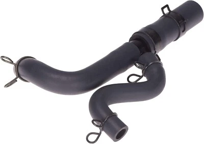 2000-2001 Subaru PCV Hose Assembly Legacy & Outback 2.5L 11815AB11B Genuine OEM - Image 1 of 2