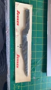 Sunnen Wedge CR-200 Nuevo en Caja - Imagen 1 de 1