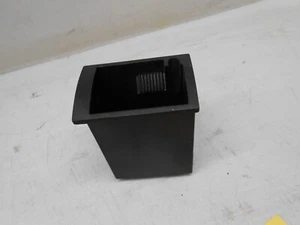 2008-2011 Mercedes C300 Front Insert Ashtray OEM 0005036030 DA0281 - Imagen 1 de 4