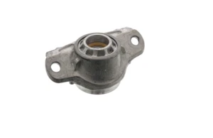 FÜR AUDIA1 A3 2016-20 FEDERBEINLAGER HINTEN LH ODER RH OHNE LAGER - Bild 1 von 1