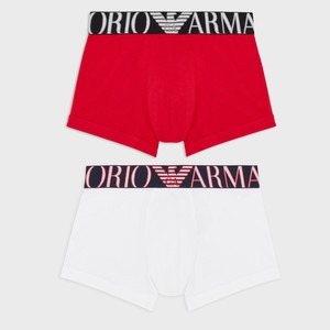 emporio armani boxer shorts