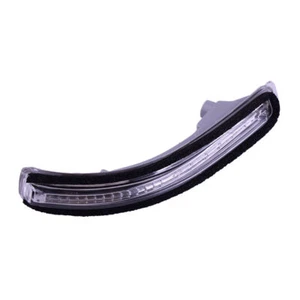 Rechts Seite Rückspiegel Blinker Licht Fit für Hyundai i20 2014-2020 Perfect - Picture 1 of 4