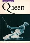 "Queen": In Their Own Words (In Their Own Words Series)-Mick St.Michael