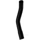 Dayco Curved Radiator Hose 70978 - Fits 1978-79 Ford F Series