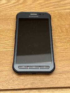 Samsung Galaxy Xcover 4 SM-G390F 16GB Unlocked