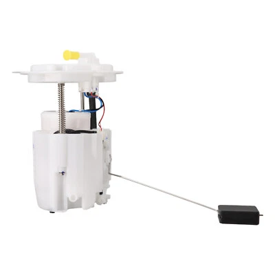 Fuel Pump Assembly For Dodge Caliber 07-11 for Jeep Compass Patriot 07-16 E7220M Foto 1 de 4