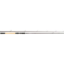 Abu Garcia Tormentor Spinning Rod - Fishing Rod