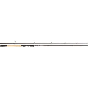 Abu Garcia Tormentor Spinning Rod - Fishing Rod - Picture 1 of 3