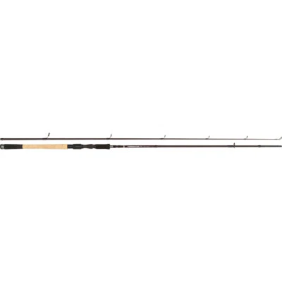 Abu Garcia Tormentor Spinning Rod - Fishing Rod - Image 1 of 3