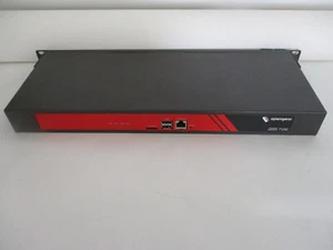 Opengear CM7132-2-DAC Serie Konsolenserver - Bild 1 von 4