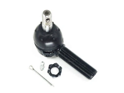 适用于 1986 - 1993 道奇 W250 领带杆端左外 85431DS 1991 1992 1988 1987 — 第 1/2 张图片