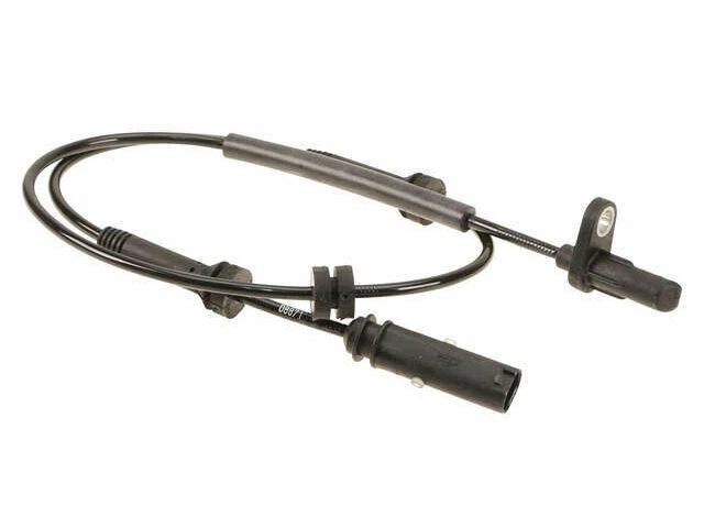 Sensor de velocidad delantero ATE 78596VH para BMW 435i xDrive Gran Coupé 2015-2016 Foto 1 de 2