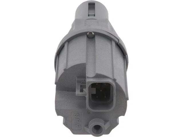 Actuador 4x4 para Silverado 1500 K1500 Sierra 3500 HD Escalade ESV EXT FH27H9 Foto 1 de 1