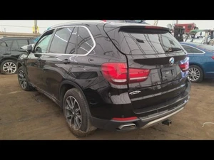 Shifter X5 2018 Transmission Shift 6598871 - Picture 1 of 12