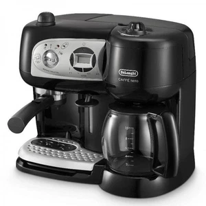 Delonghi BCO264.1 - Foto 1 di 4