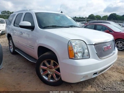Trunk/Hatch/Tailgate Fits 09-14 ESCALADE 574626 Foto 1 de 4