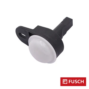 Interior Courtesy Lamp Light Fits for Jeep Wrangler Commander Grand Cherokee Ram - Picture 1 of 9