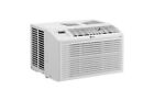 LG LW6017R 6,000 BTU Window Air Conditioner - White photo