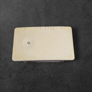 o2 HomeBox 6441 - Astoria - Bild 1 von 2