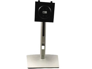 DELL MONITOR STAND BASE ONLY P2423/P2223HC P2423 0DKJHC DKJHC 02M29R - Picture 1 of 7