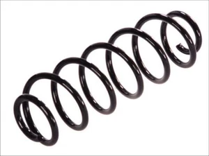 Coil spring KYB RH6097 - Picture 1 of 4