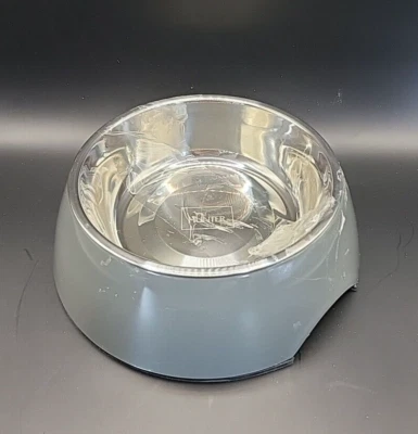 HUNTER Melaminnapf Melamin Hundenapf Fressnapft Futternapf Hunde Napf - Bild 1 von 4