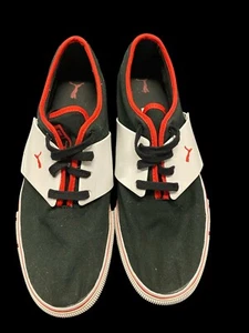 Puma Schnürschuhe Gr. 12 - Bild 1 von 13