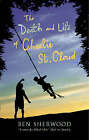 The Death And Life Of Charlie St. Cloud By Ben Sherwood (Paperback, 2005)